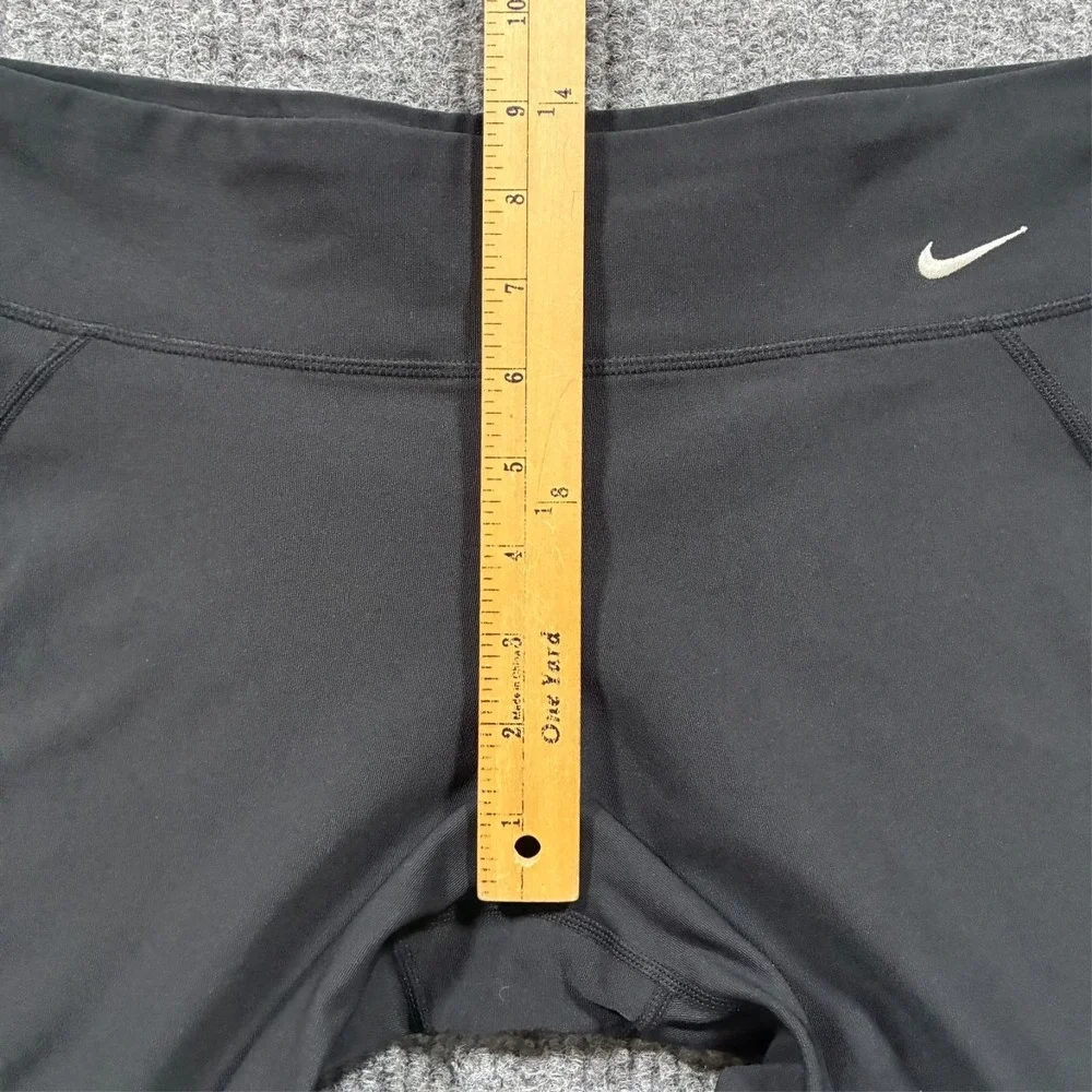 Nike good pre